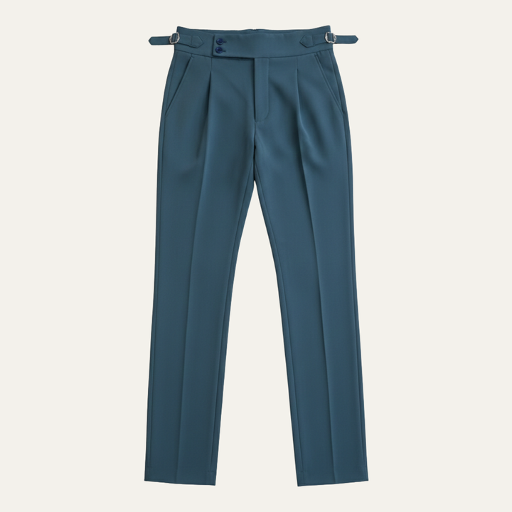 Waterfall Ridge Anzughose Slim Fit