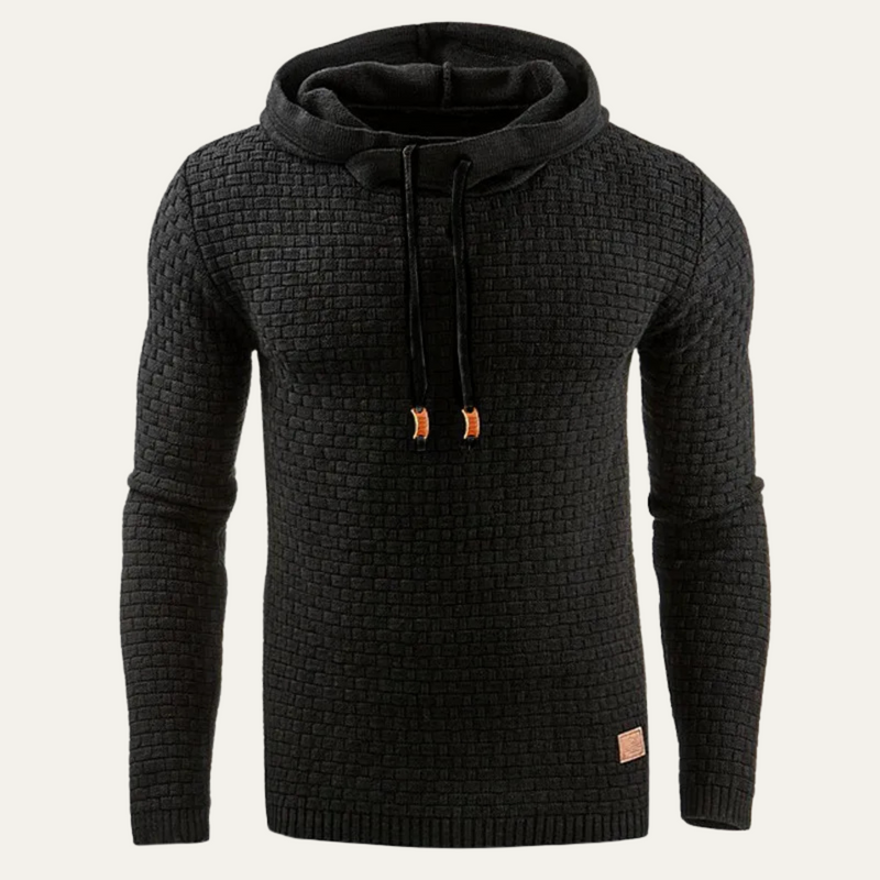 Watford Strickpullover
