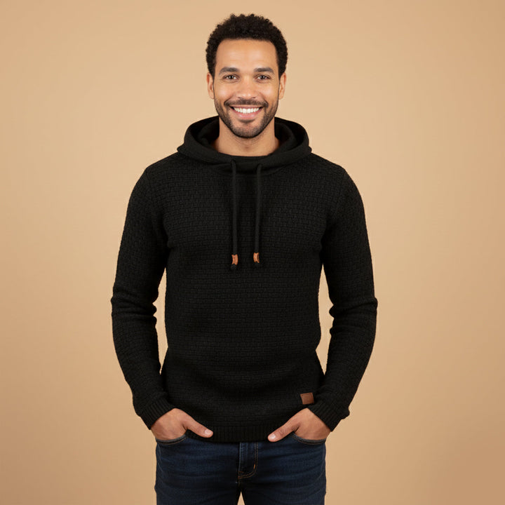 Watford Strickpullover