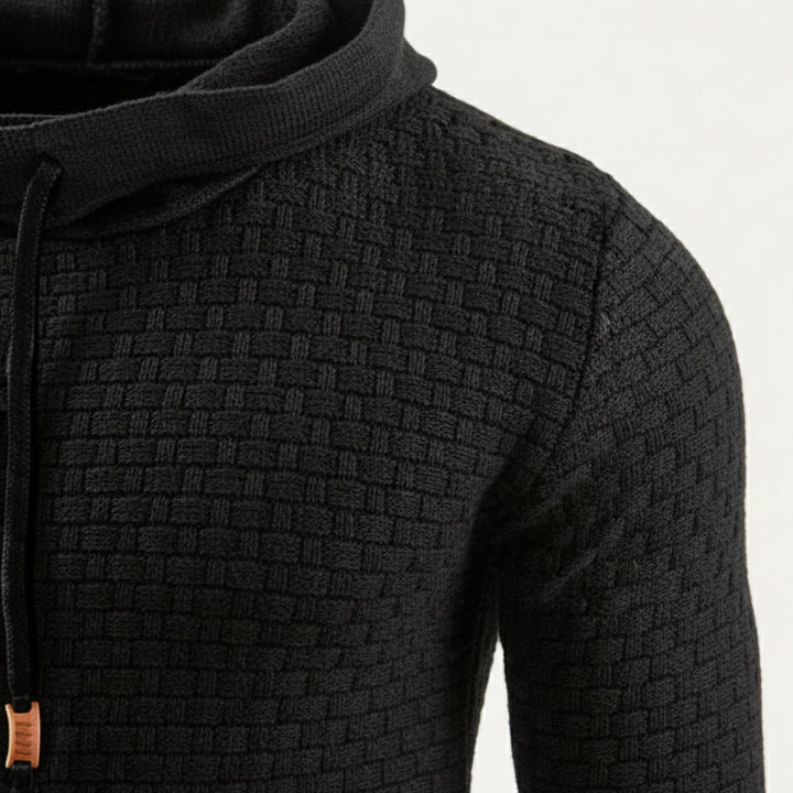 Watford Strickpullover