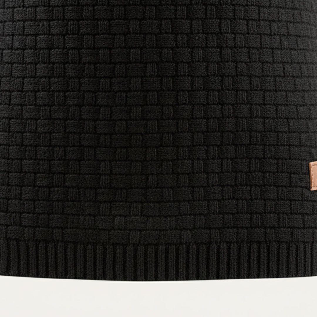 Watford Strickpullover