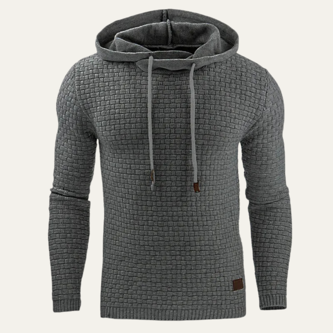 Watford Strickpullover