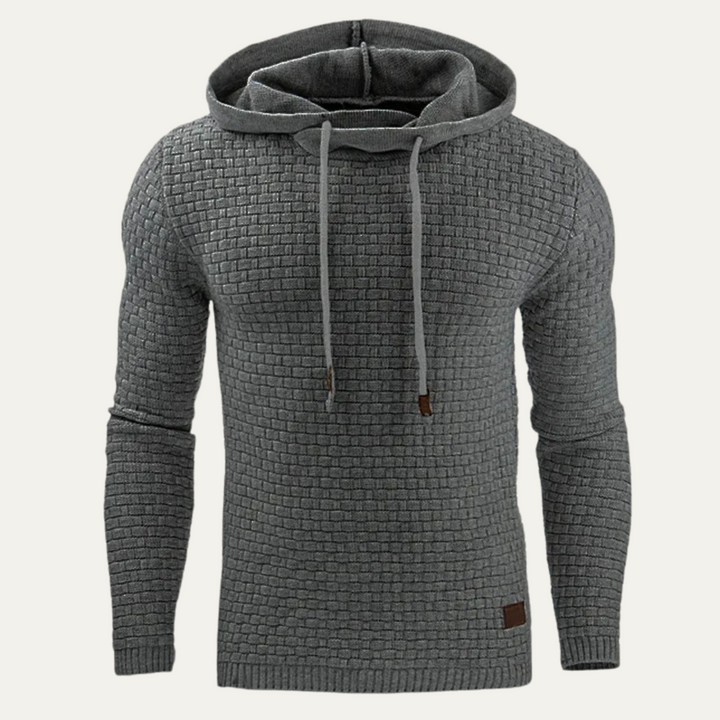 Watford Strickpullover