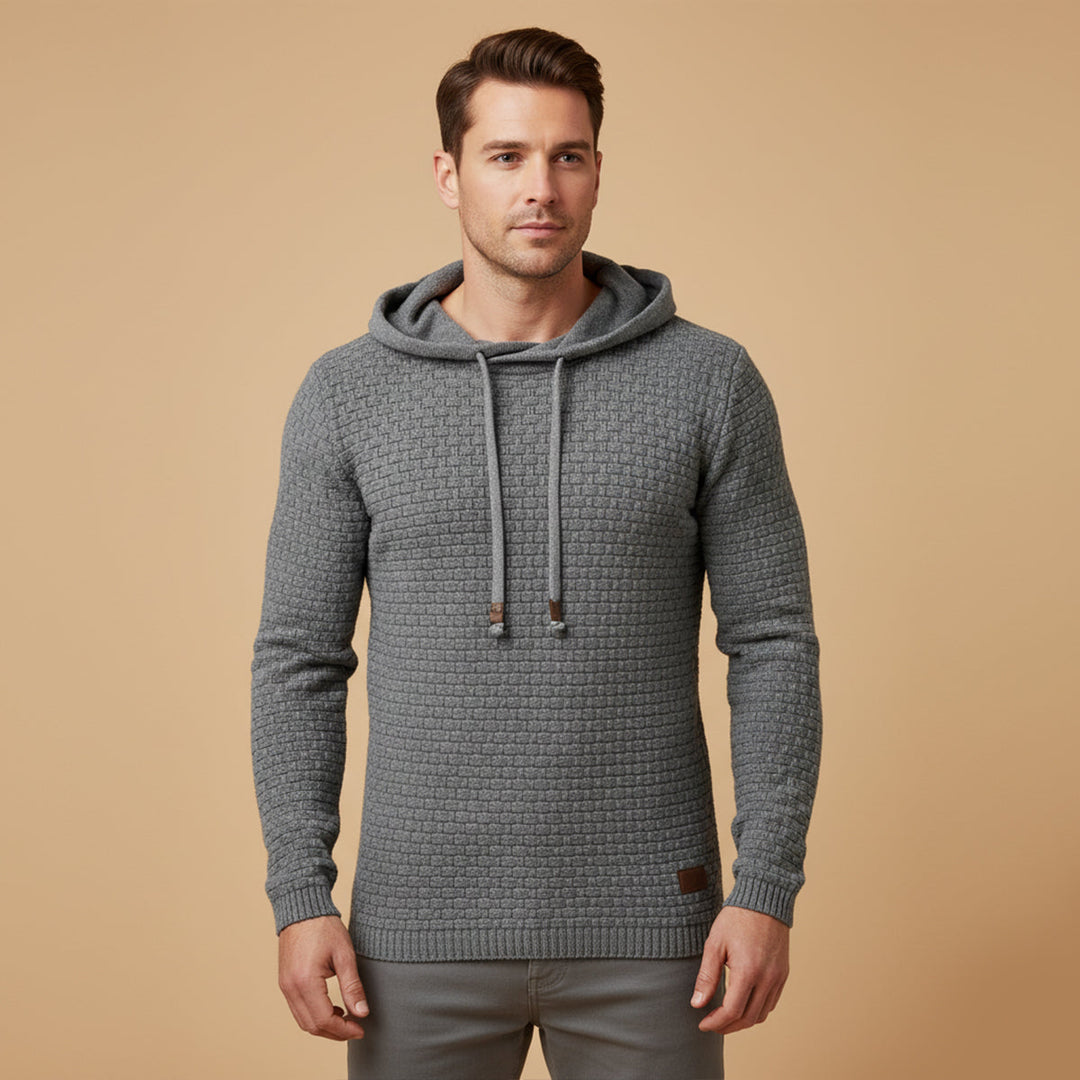 Watford Strickpullover
