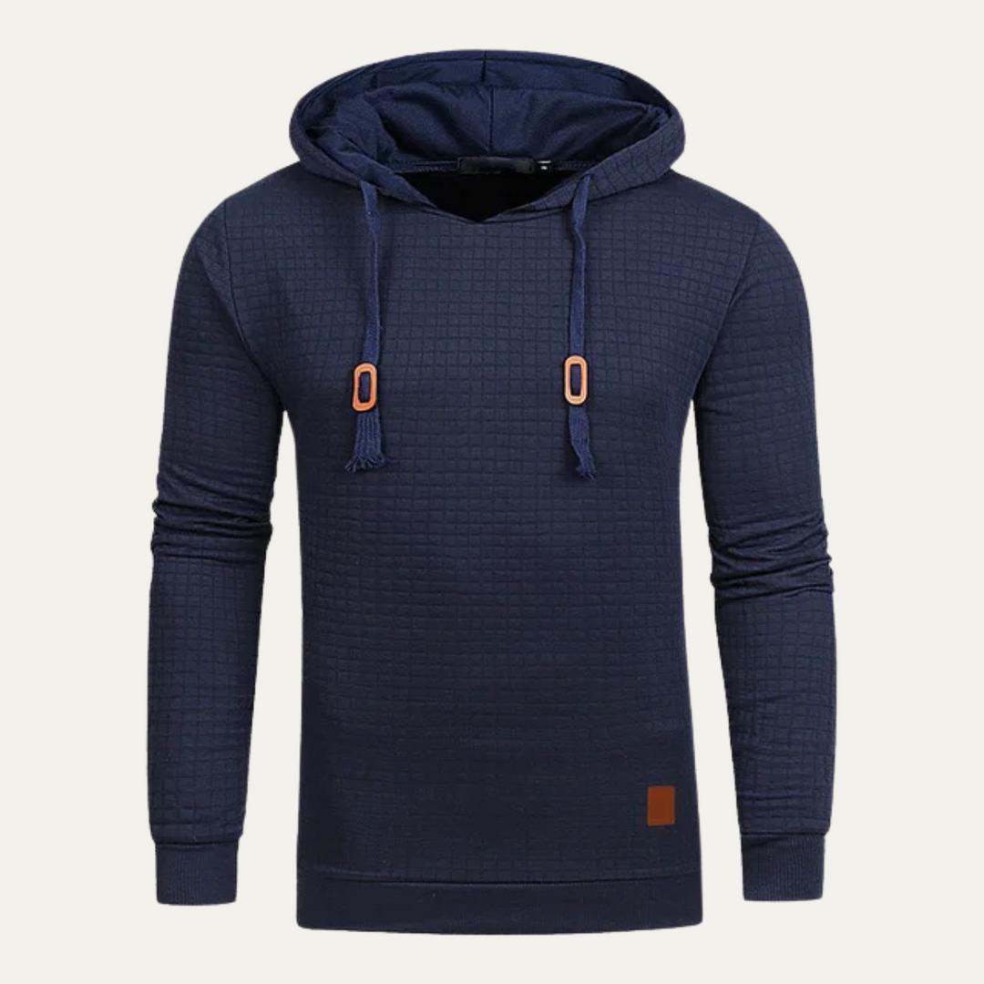Watford Strickpullover