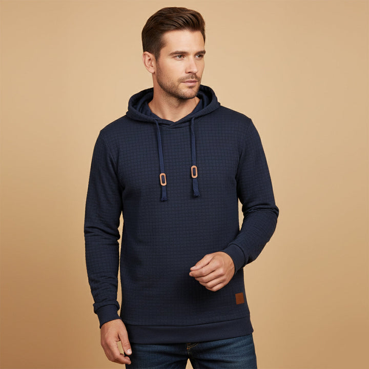 Watford Strickpullover