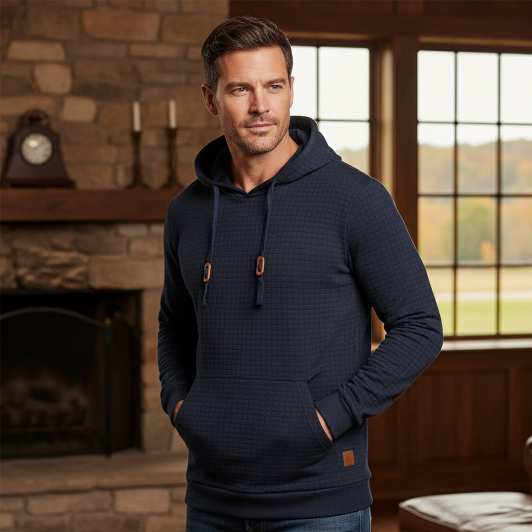 Watford Strickpullover