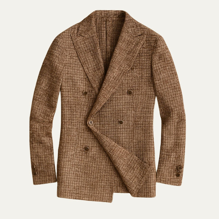 Wessex Blazer