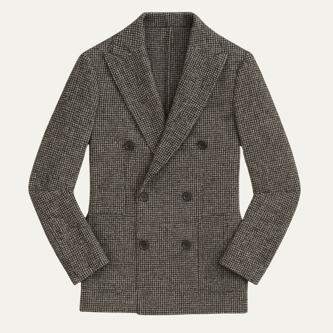 Wessex Blazer