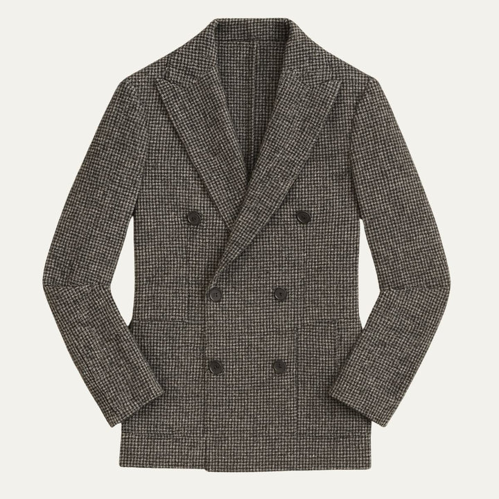 Wessex Blazer