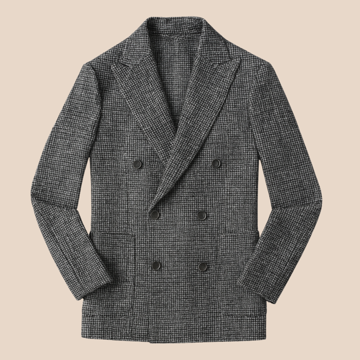 Wessex Blazer