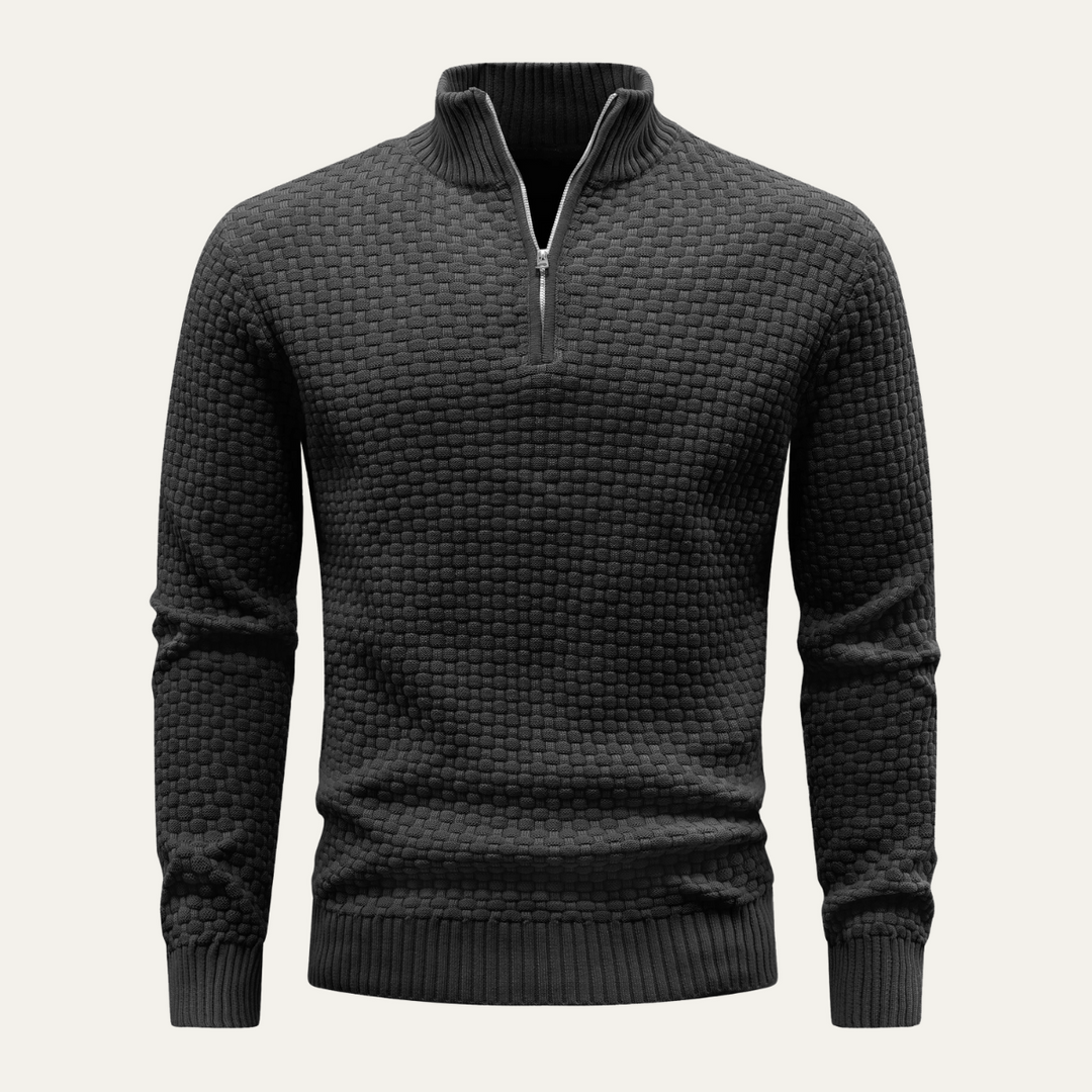 Westbourne Strickpullover