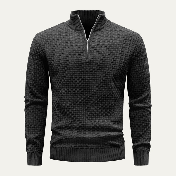 Westbourne Strickpullover
