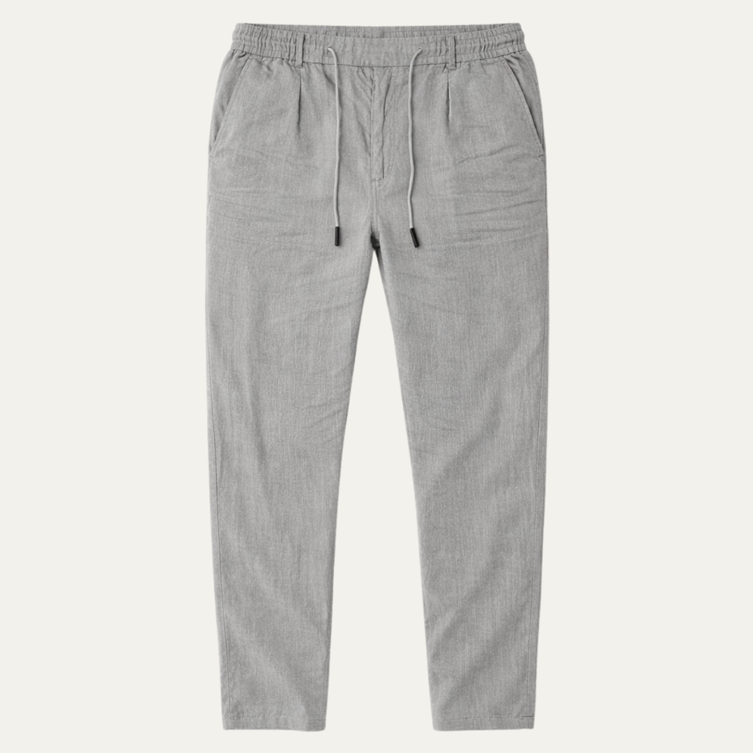 Westfield Hose