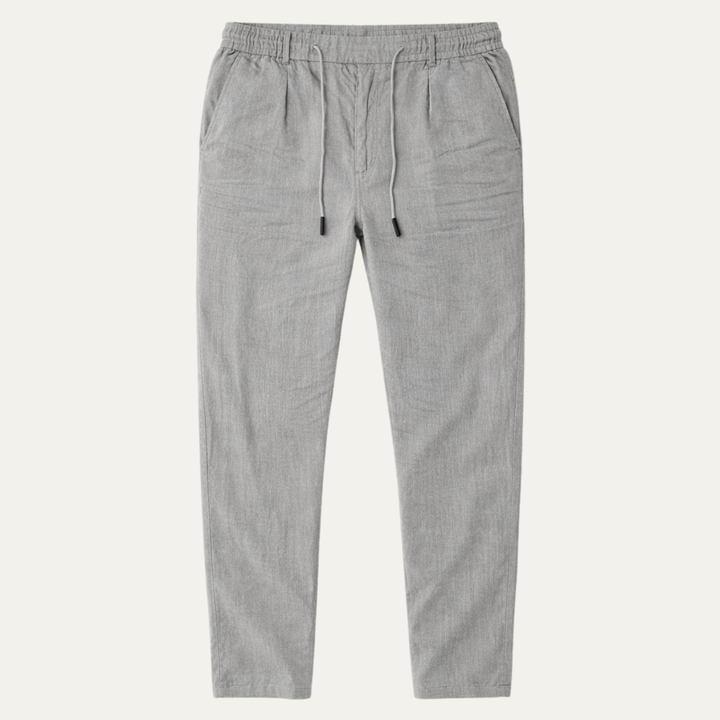 Westfield Hose