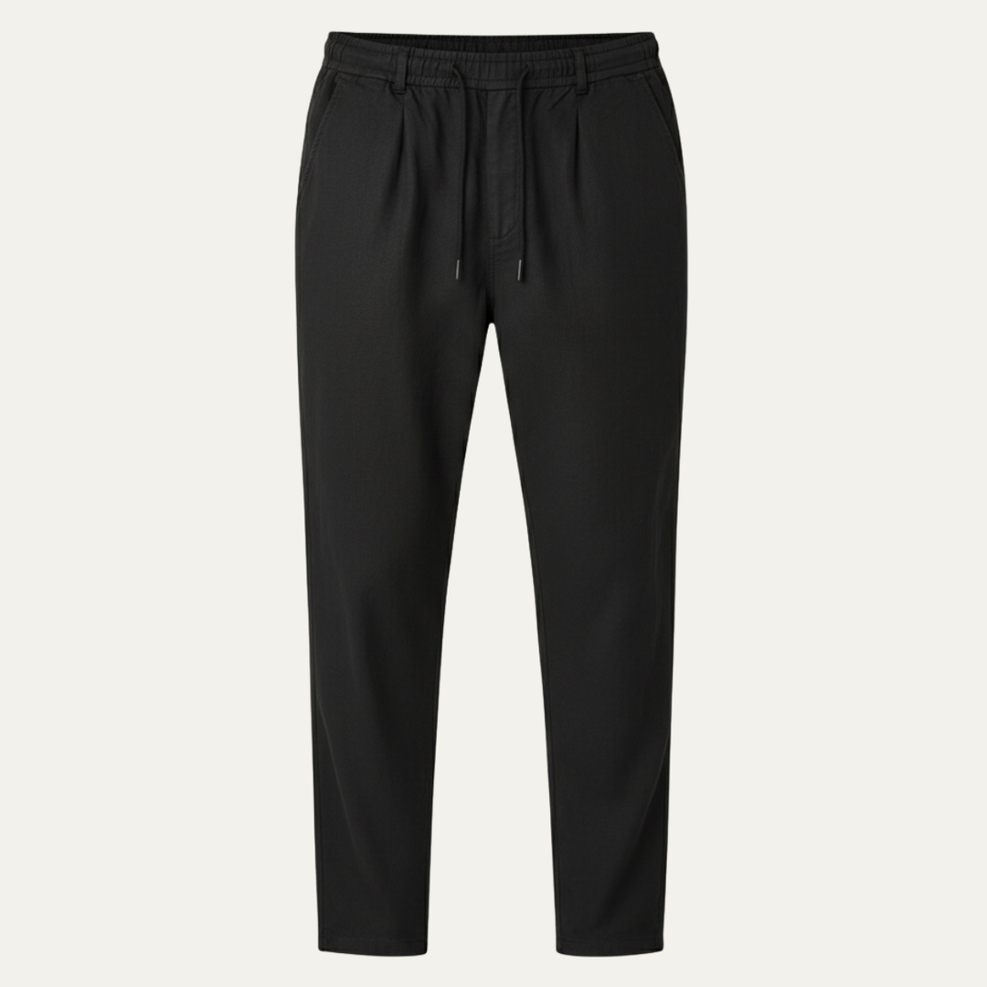 Westfield Hose