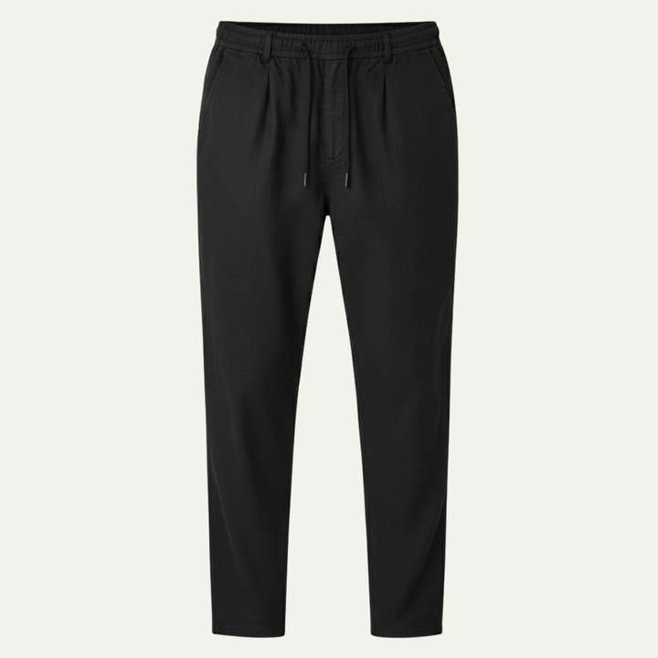 Westfield Hose