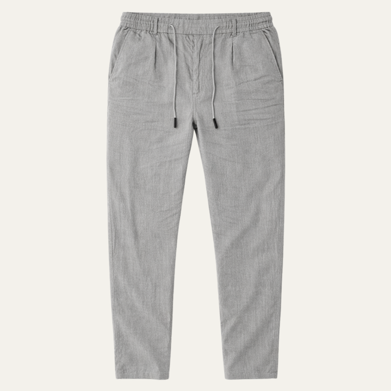 Westfield Hose