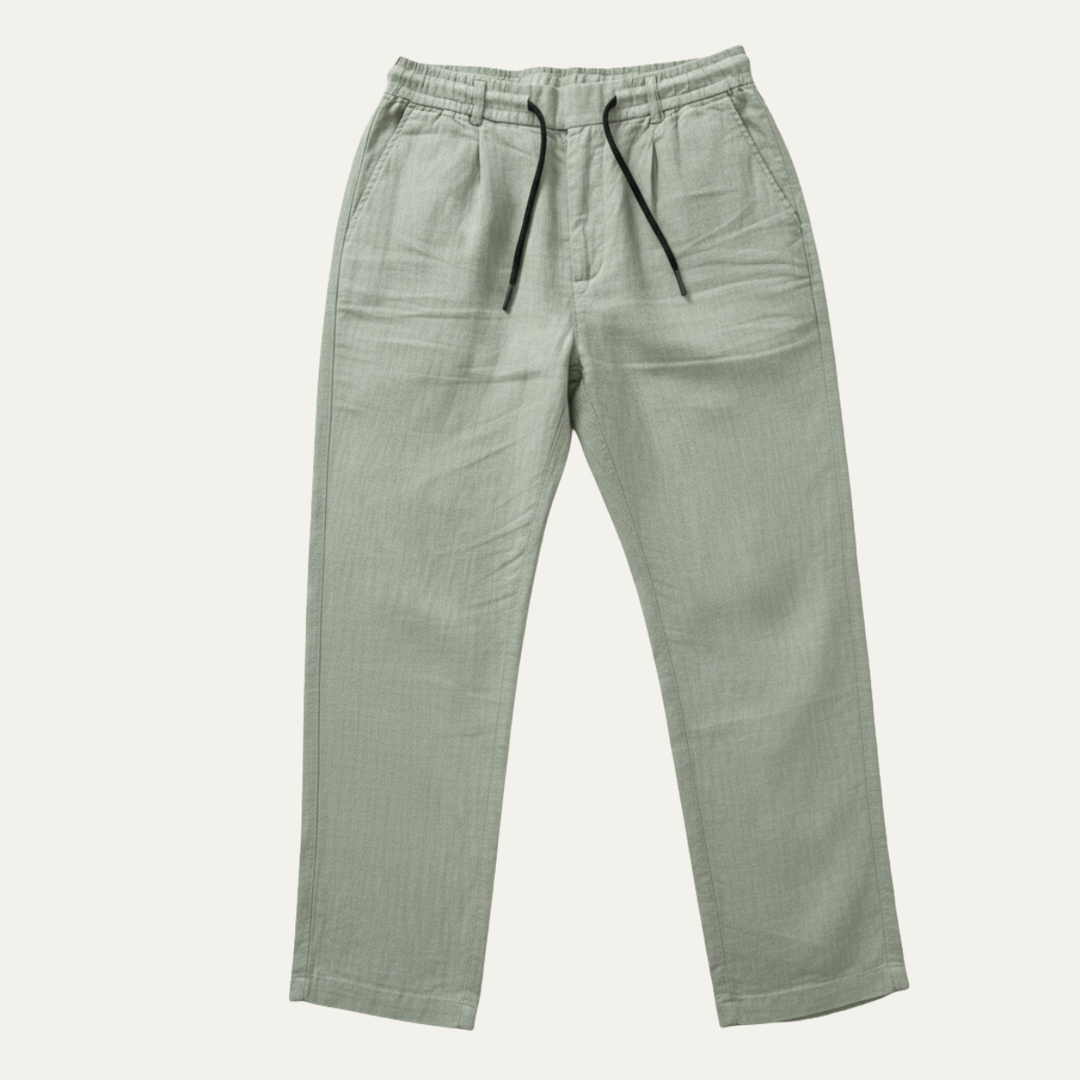 Westfield Hose