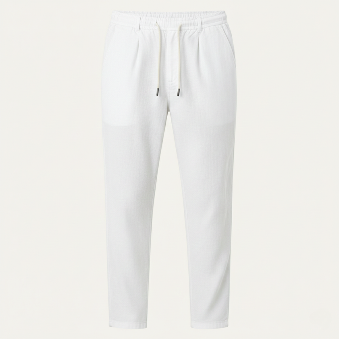 Westfield Hose