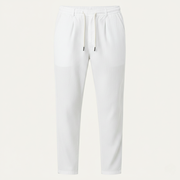 Westfield Hose