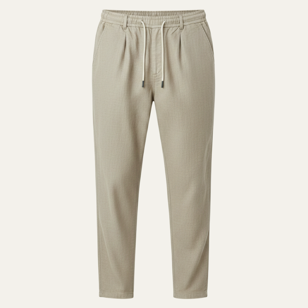Westfield Hose