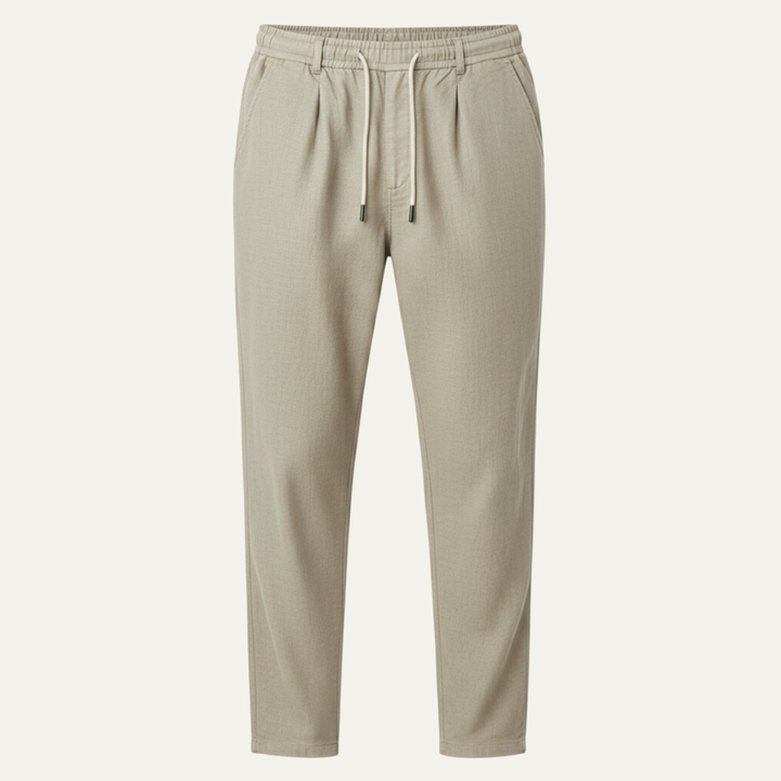 Westfield Hose