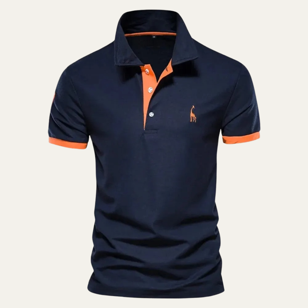Westhaven Poloshirt