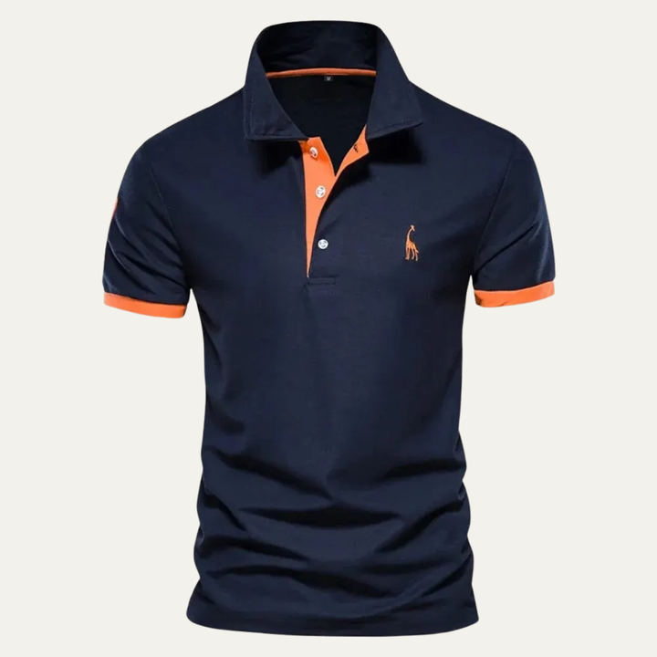 Westhaven Poloshirt