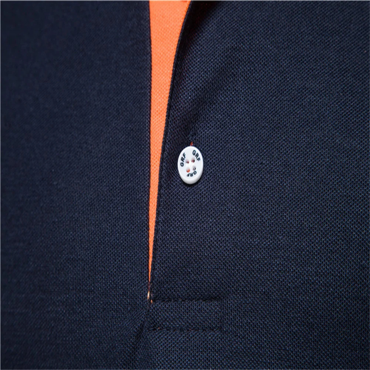 Westhaven Poloshirt