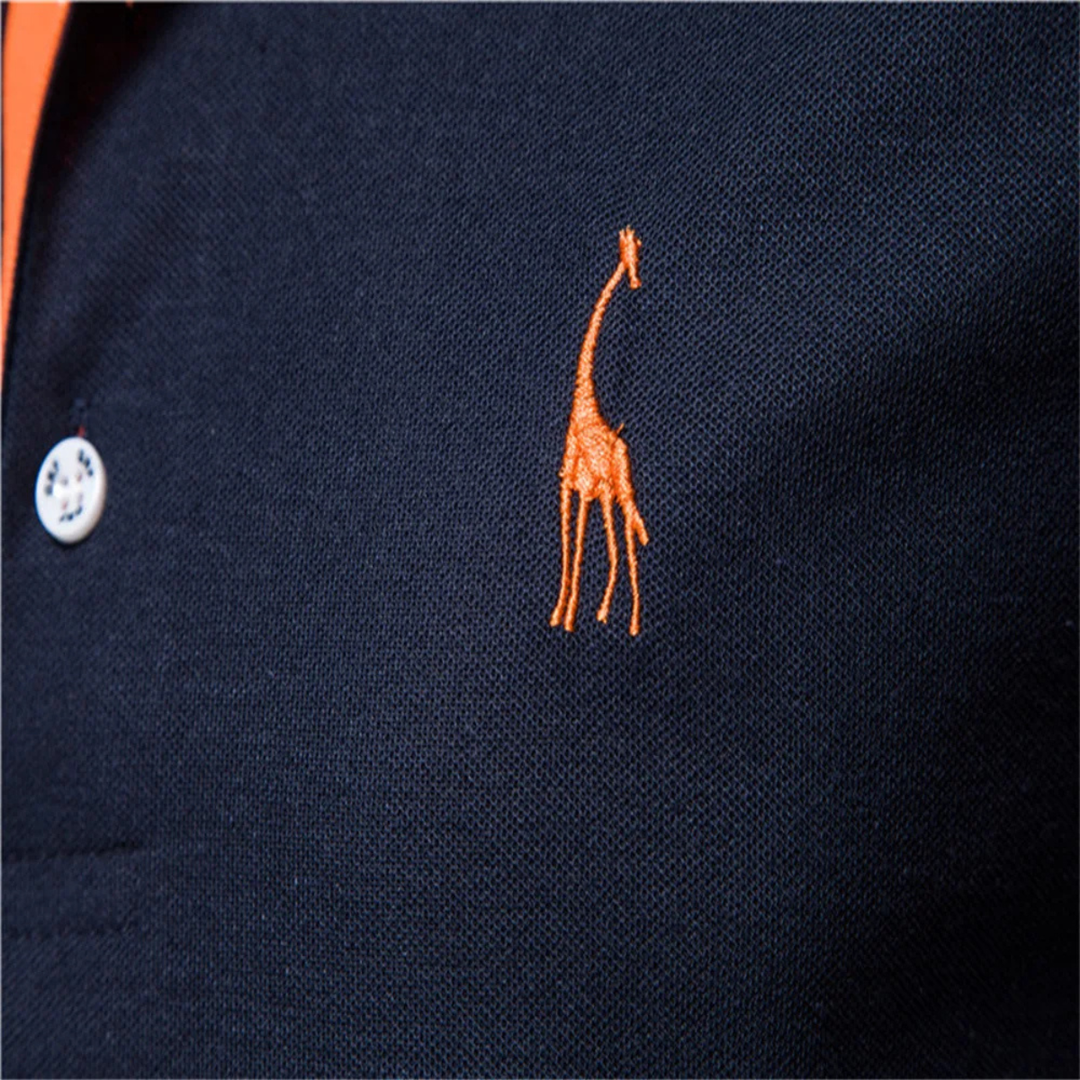 Westhaven Poloshirt