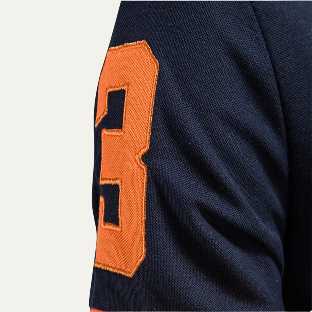 Westhaven Poloshirt