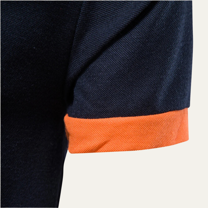 Westhaven Poloshirt