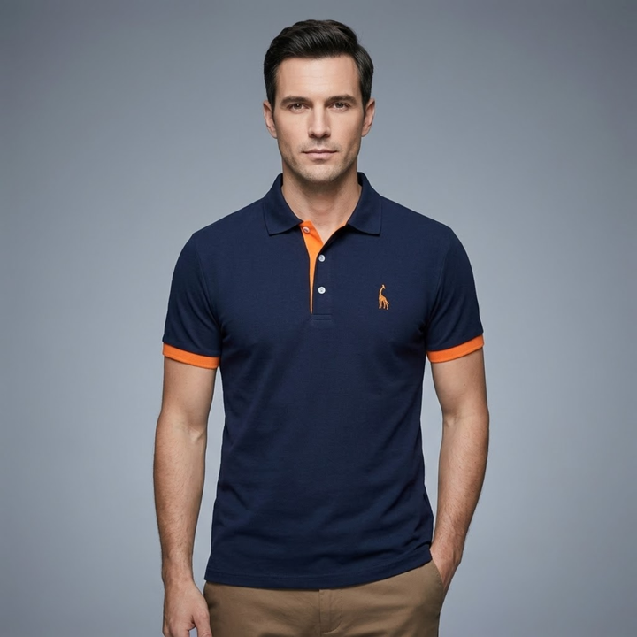 Westhaven Poloshirt