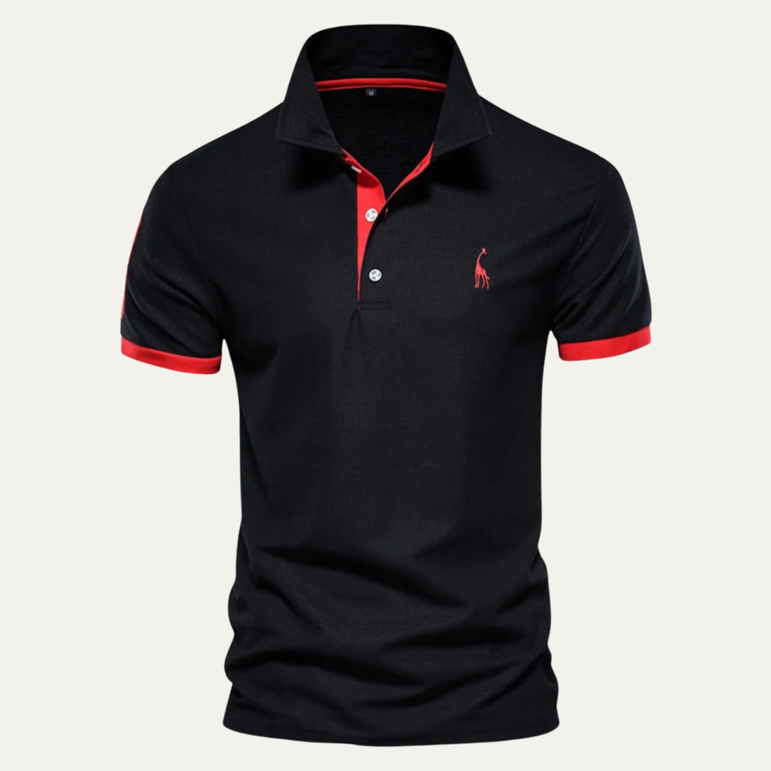 Westhaven Poloshirt