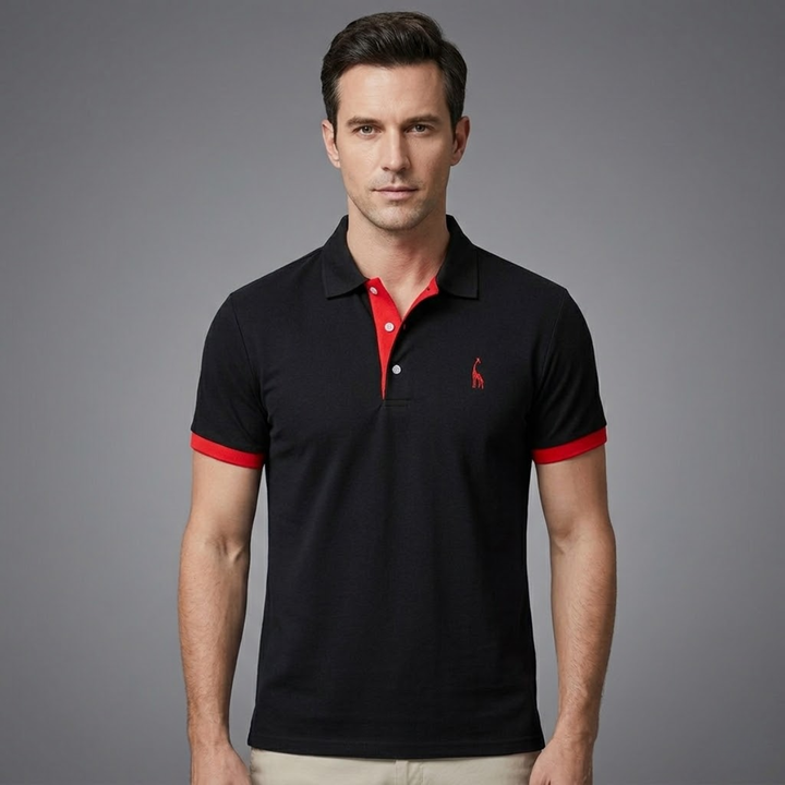 Westhaven Poloshirt