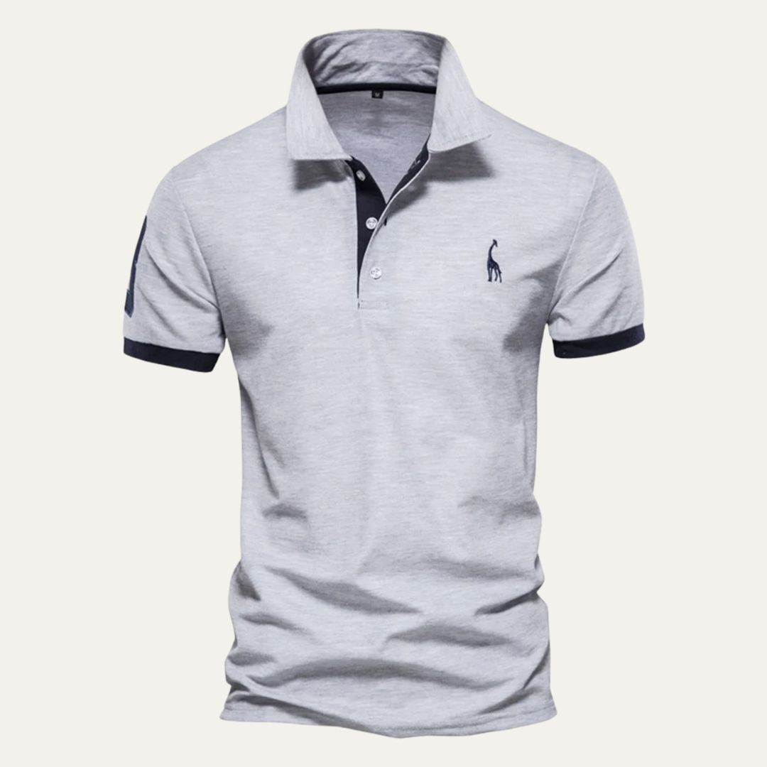 Westhaven Poloshirt