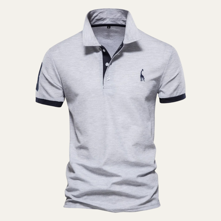 Westhaven Poloshirt