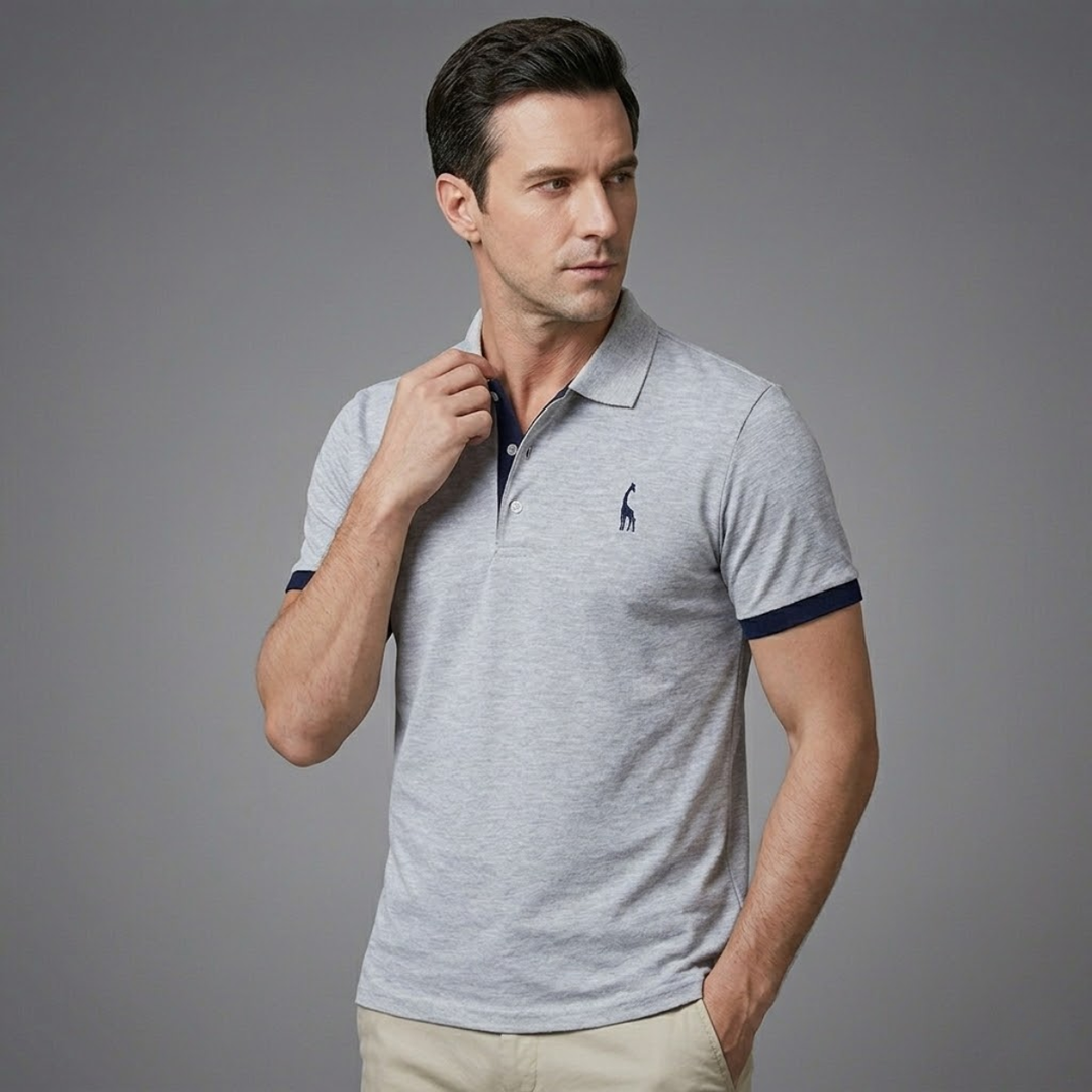 Westhaven Poloshirt