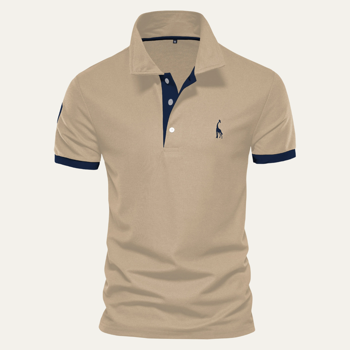 Westhaven Poloshirt