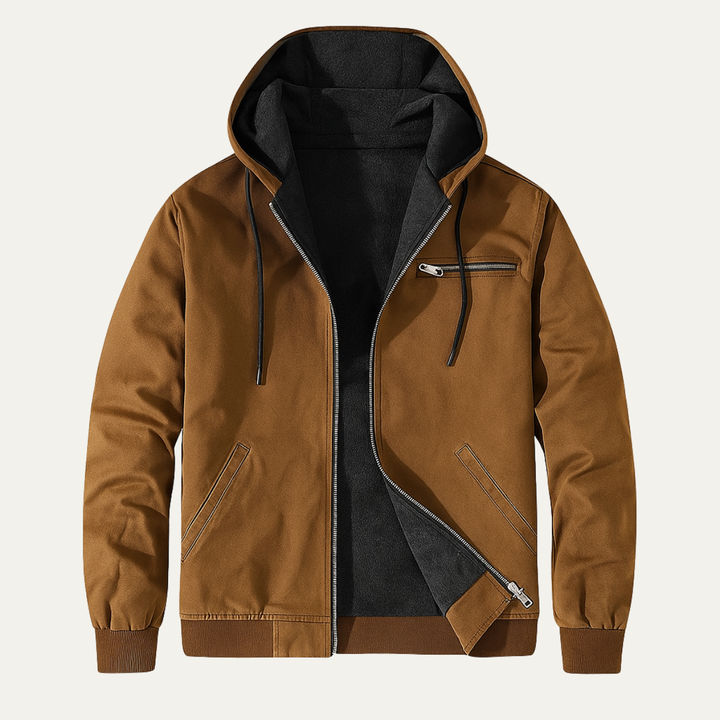 Westwood Jacke