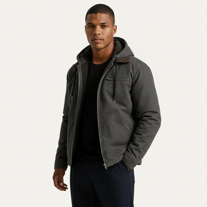 Westwood Jacke