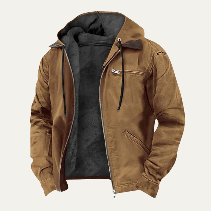 Westwood Jacke