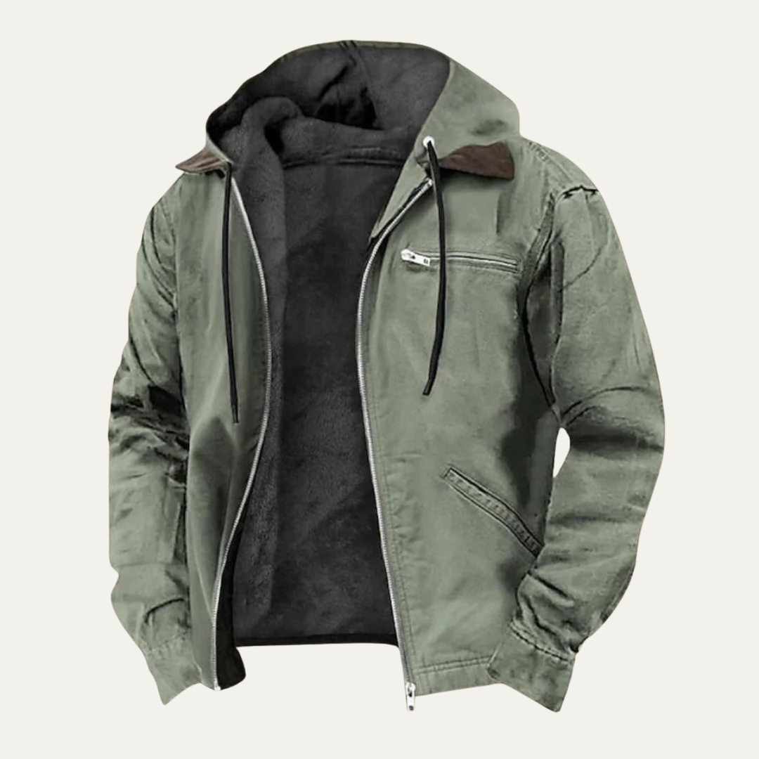 Westwood Jacke