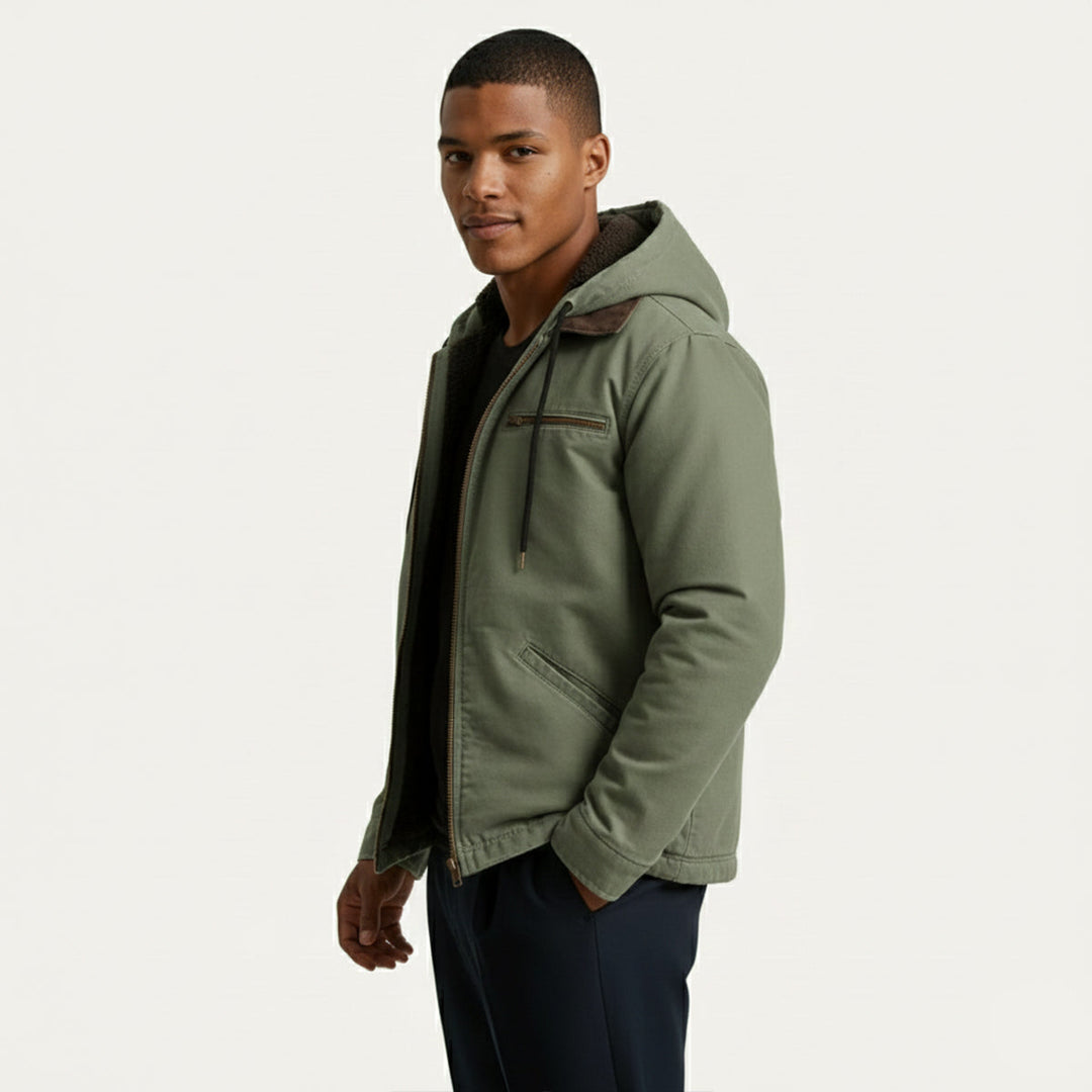 Westwood Jacke