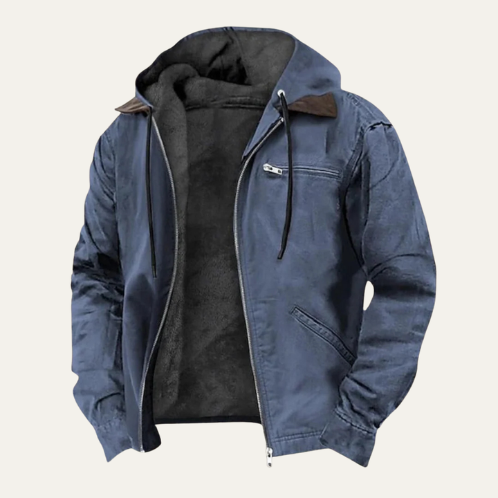 Westwood Jacke