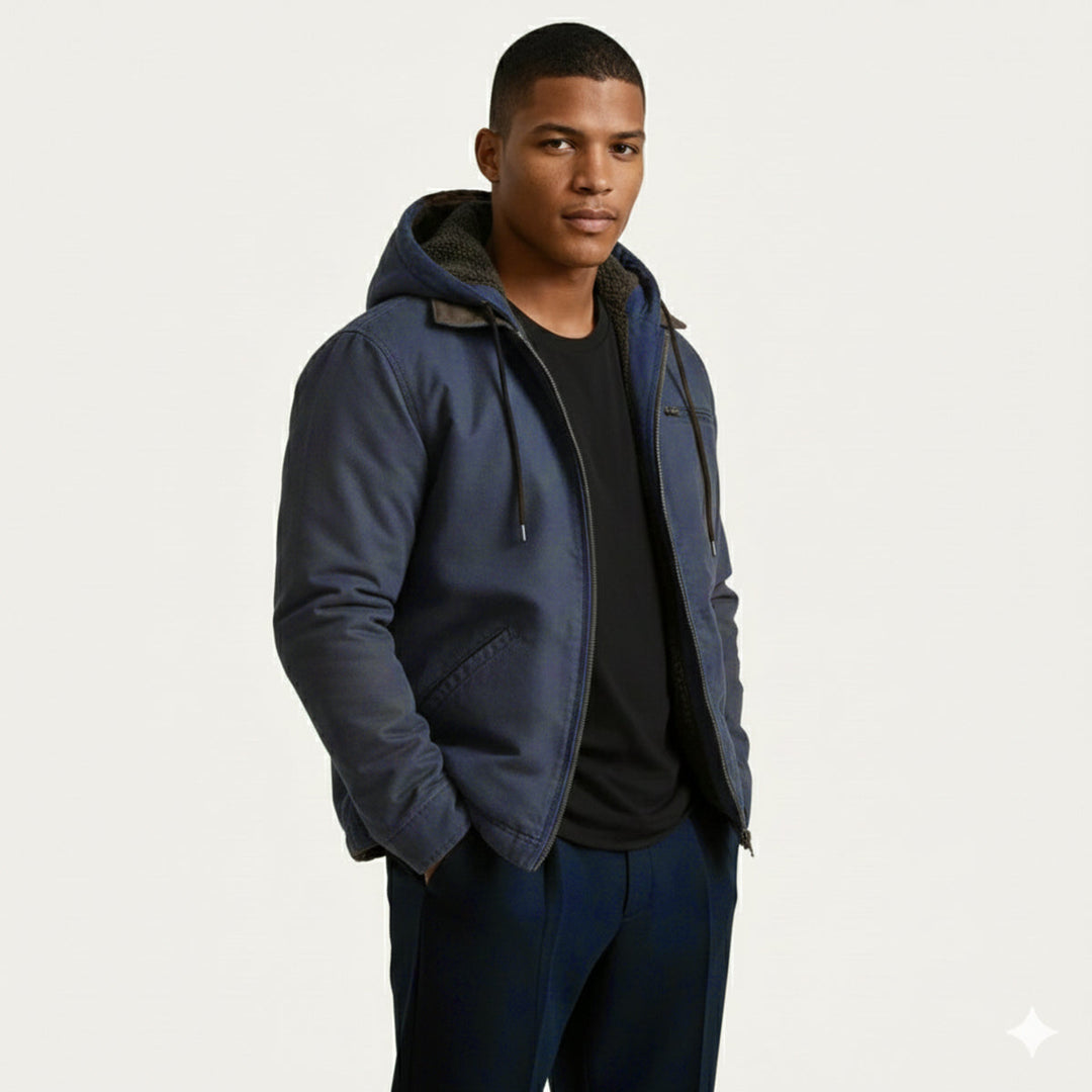 Westwood Jacke