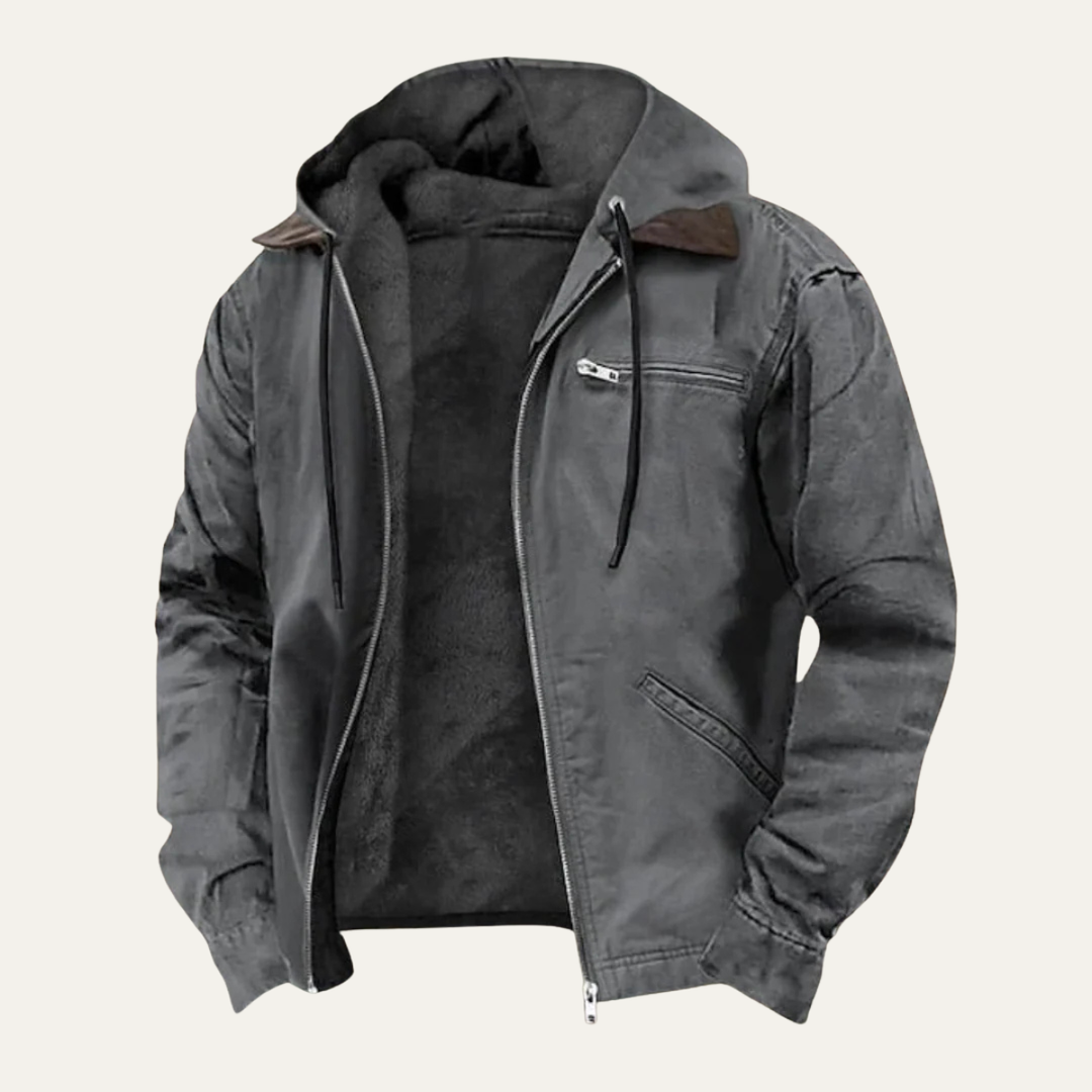 Westwood Jacke