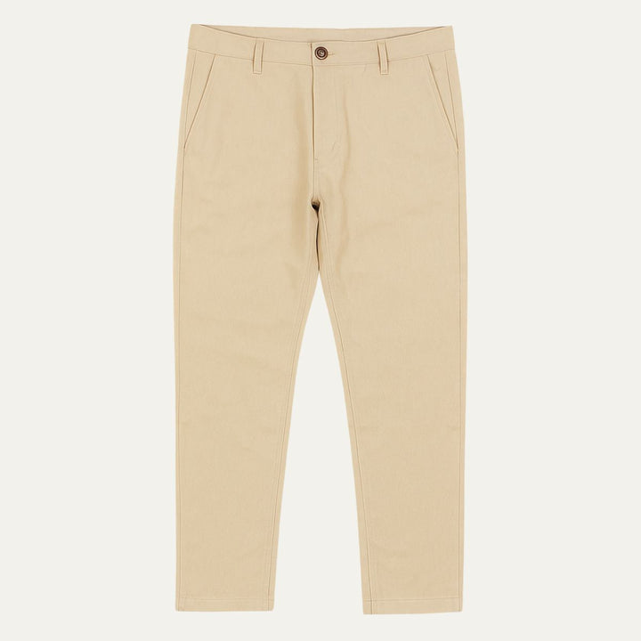 Wexford Baumwollchinos