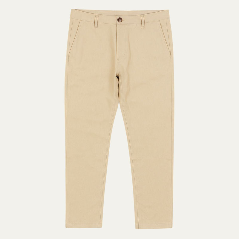 Wexford Baumwollchinos